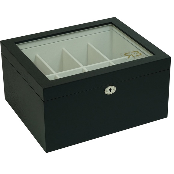 2 in 1 Bundle. Jewelry Box & Belt Organizer - Picture 13 of 15